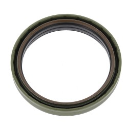 CORTECO Võlli rõngastihend, Käigukast 12018654B