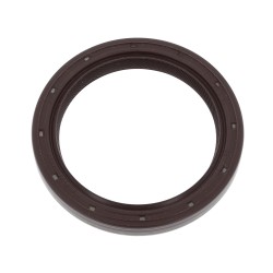 CORTECO Võlli rõngastihend, Väntvõll 12018806B