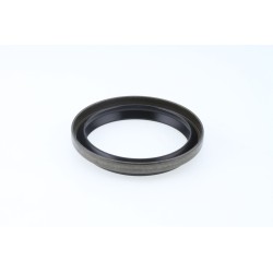 CORTECO Rõngastihend 12018858B