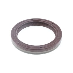 CORTECO Võlli rõngastihend, Väntvõll 12019250B