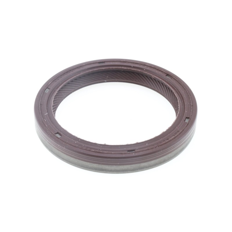 CORTECO Võlli rõngastihend, Väntvõll 12019250B