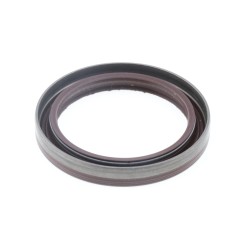 CORTECO Võlli rõngastihend, Väntvõll 12019250B