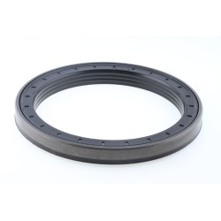 CORTECO Võlli rõngastihend, Rattakese 12019553B