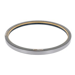 CORTECO Võlli rõngastihend, Rattakese 12019601B