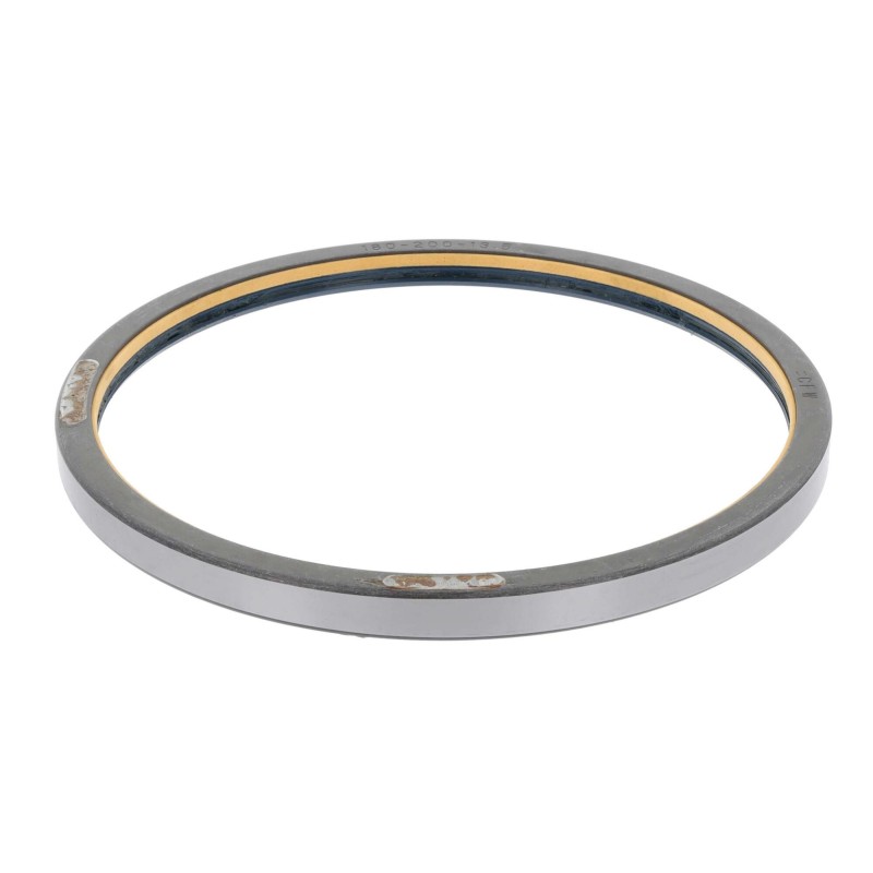 CORTECO Võlli rõngastihend, Rattakese 12019601B