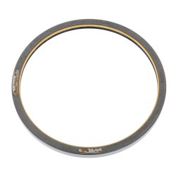 CORTECO Võlli rõngastihend, Rattakese 12019601B