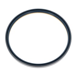 CORTECO Võlli rõngastihend, Rattakese 12019601B