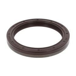 CORTECO Võlli rõngastihend, Käigukast 12019647B