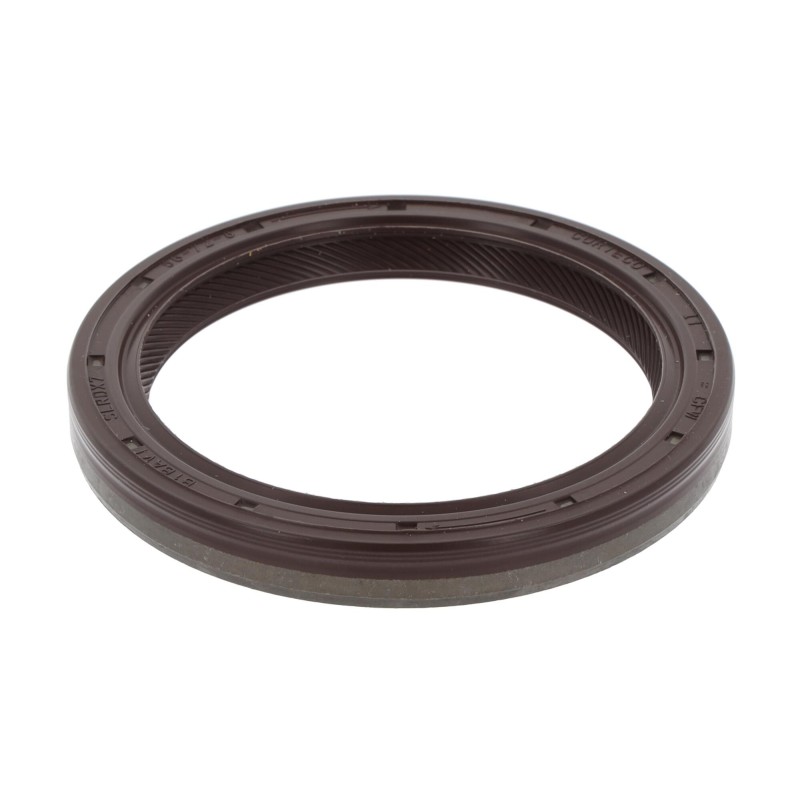 CORTECO Võlli rõngastihend, Käigukast 12019647B