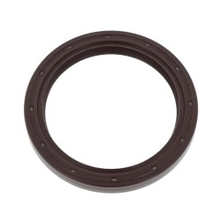 CORTECO Võlli rõngastihend, Käigukast 12019647B