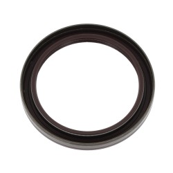 CORTECO Võlli rõngastihend, Käigukast 12019647B