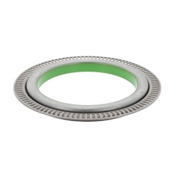 CORTECO Võlli rõngastihend, Rattakese 12019683B