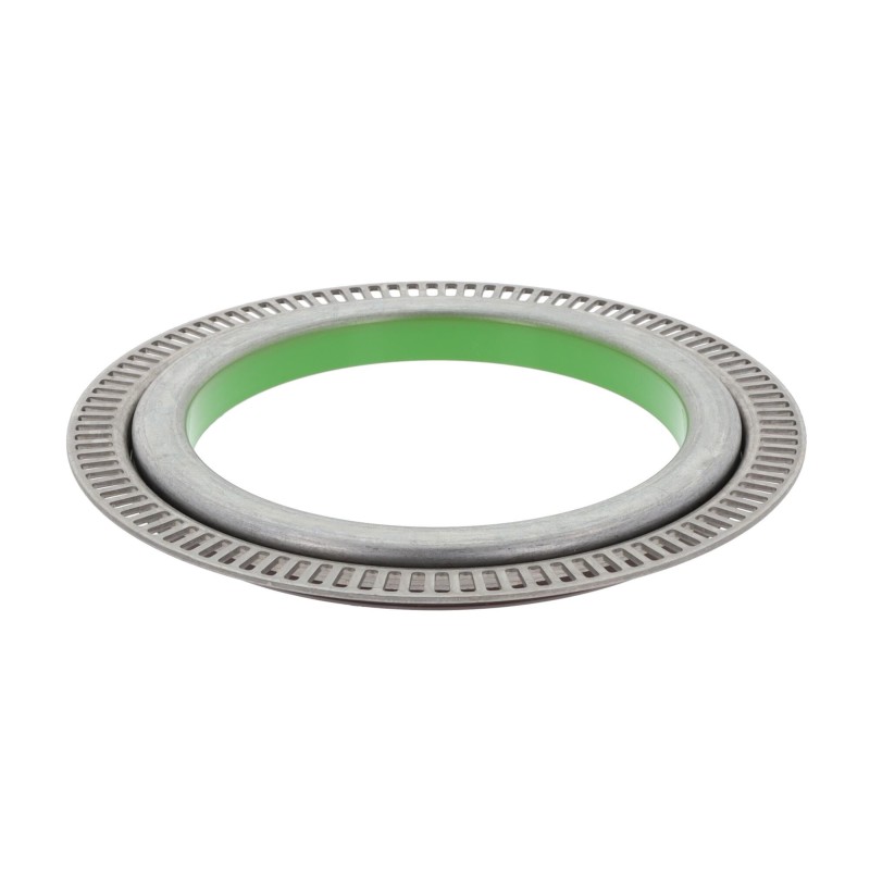 CORTECO Võlli rõngastihend, Rattakese 12019683B