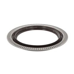 CORTECO Võlli rõngastihend, Rattakese 12019683B