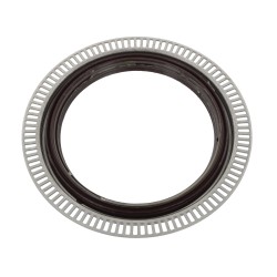 CORTECO Võlli rõngastihend, Rattakese 12019683B