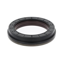 CORTECO Võlli rõngastihend,diferentsiaal 12019701B