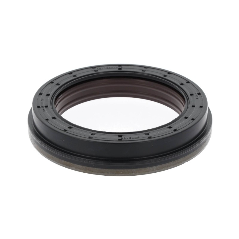 CORTECO Võlli rõngastihend,diferentsiaal 12019701B