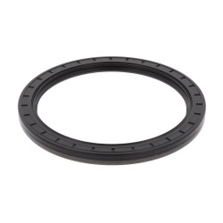 CORTECO Võlli rõngastihend, Rattakese 12020154B