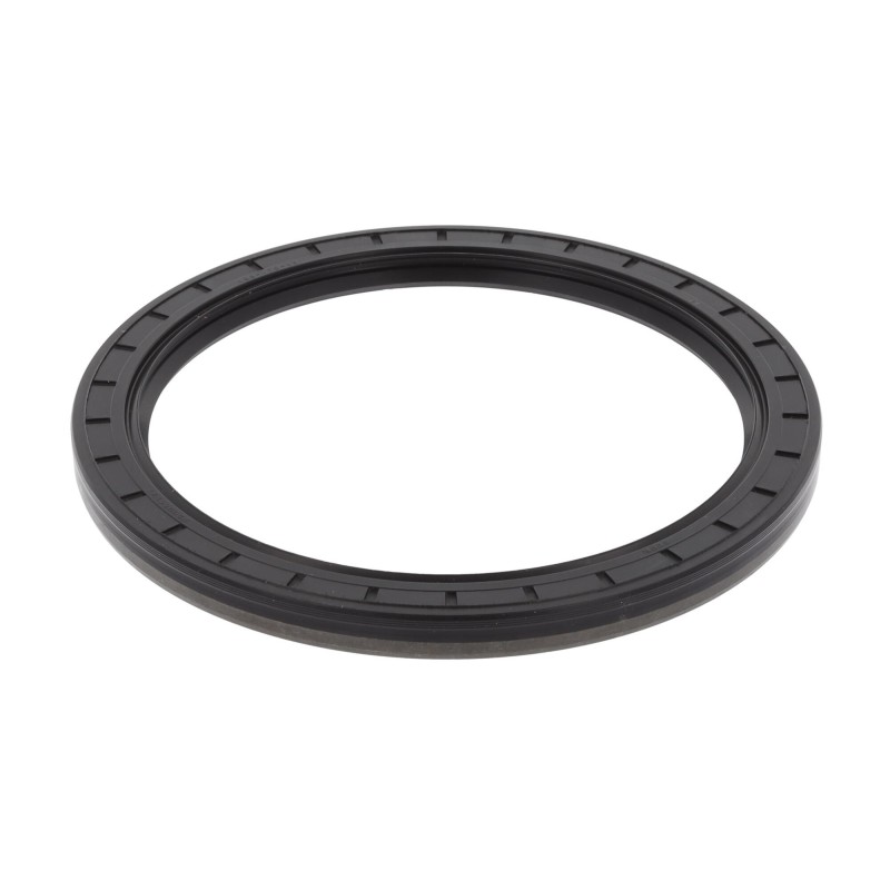 CORTECO Võlli rõngastihend, Rattakese 12020154B