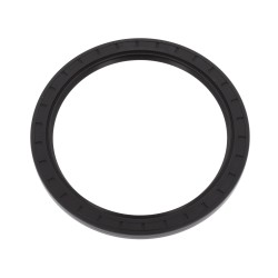 CORTECO Võlli rõngastihend, Rattakese 12020154B