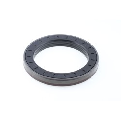 CORTECO Võlli rõngastihend, Rattakese 12020256B