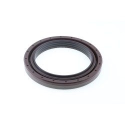 CORTECO Võlli rõngastihend, Rattakese 12020256B