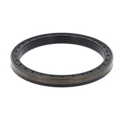 CORTECO Võlli rõngastihend, Rattakese 12020496B