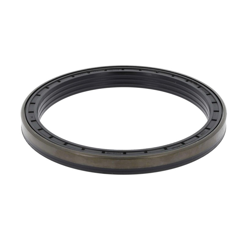 CORTECO Võlli rõngastihend, Rattakese 12020496B