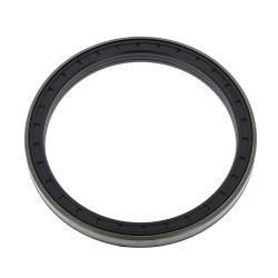 CORTECO Võlli rõngastihend, Rattakese 12020496B