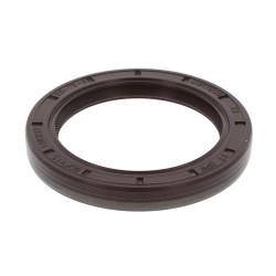 CORTECO Võlli rõngastihend, Käigukast 12020777B