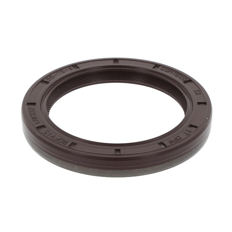 CORTECO Võlli rõngastihend, Käigukast 12020777B