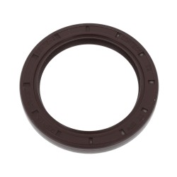 CORTECO Võlli rõngastihend, Käigukast 12020777B