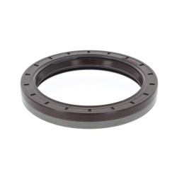 CORTECO Võlli rõngastihend,diferentsiaal 12025517B