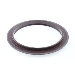 CORTECO Võlli rõngastihend, jaotuskast 12029762B