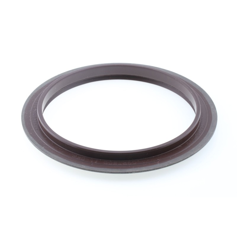 CORTECO Võlli rõngastihend, jaotuskast 12029762B