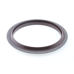 CORTECO Võlli rõngastihend, jaotuskast 12029762B