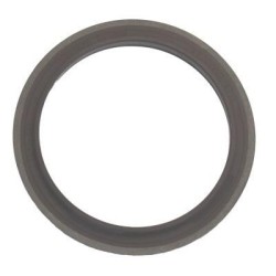 CORTECO Võlli rõngastihend, jaotuskast 12029762B