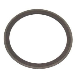 CORTECO Võlli rõngastihend, jaotuskast 12029763B