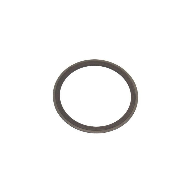 CORTECO Võlli rõngastihend, jaotuskast 12029763B