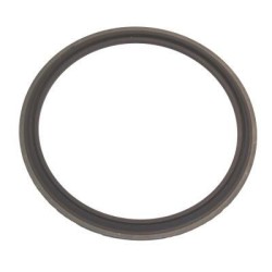 CORTECO Võlli rõngastihend, jaotuskast 12029763B