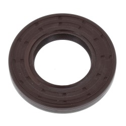 CORTECO Võlli rõngastihend, Käigukast 12029812B