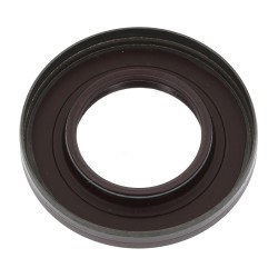 CORTECO Võlli rõngastihend, Käigukast 12029812B