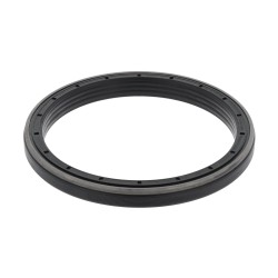 CORTECO Võlli rõngastihend, Väntvõll 12029818B