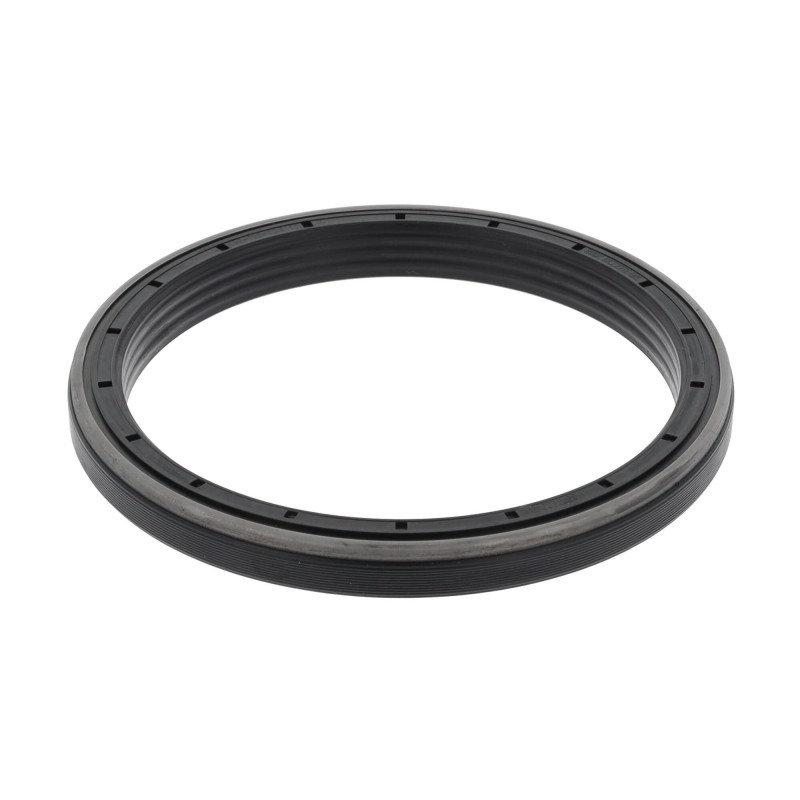 CORTECO Võlli rõngastihend, Väntvõll 12029818B