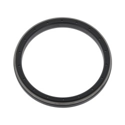 CORTECO Võlli rõngastihend, Väntvõll 12029818B