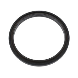 CORTECO Võlli rõngastihend, Väntvõll 12029818B