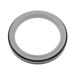 CORTECO Võlli rõngastihend, Väntvõll 12029819B