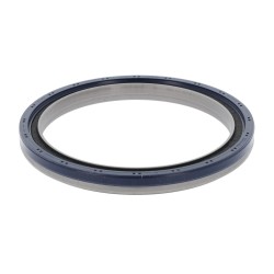 CORTECO Võlli rõngastihend, Väntvõll 12029820B