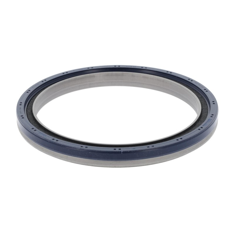 CORTECO Võlli rõngastihend, Väntvõll 12029820B