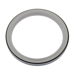 CORTECO Võlli rõngastihend, Väntvõll 12029820B